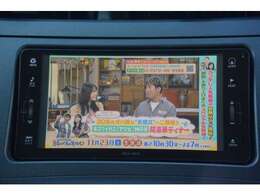 ☆配送全国対応可能☆陸送会社と提携しておりますので格安価格にて全国配送可能です。時間指定やご自宅指定にもご対応させて頂きますので是非お問合せ下さい。CarShop SUCCESS 0749-47-6888