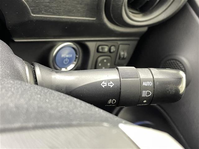 【運転席操作部】快適なドライブを楽しむための機能が装備されています！運転席から触れるので、使いやすいです！除菌プランいれていただくと、さらに清潔で安心していただけます！