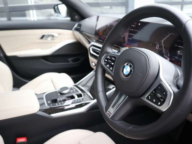 ※車両詳細はBMW Premium Selection 新潟　TEL:025-282-3188へどうぞお気軽にお問い合わせ下さい(＾□＾)♪