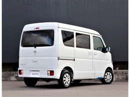 この度は、長野日産自動車　柳原店の「クリッパーバン」をご検討頂き誠に有難う御座います。当店イチオシのお車です。ご不明点やお見積もり、ご質問など御座いましたらお気軽にお問合せください。