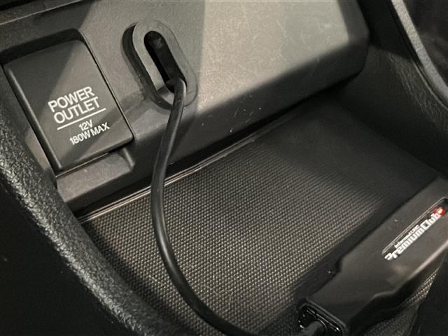 ◆全国のガリバーグループの店舗にてご納車することも可能でございます。ぜひお気軽にご相談いただければと思います。