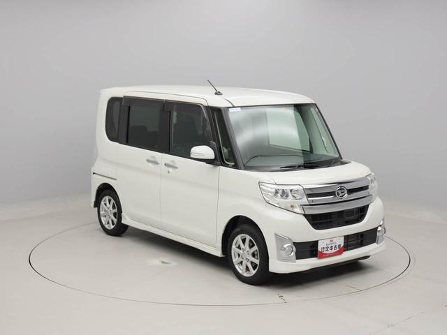 愛知ダイハツではお車をご購入頂いた後が本当のお付き合いのスタートだと思っています。　ですので定期点検や車検もお得なパックをご用意してお客様に頼りにされるダイハツディーラーを目指しています☆