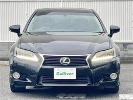 ガリバーグループでは主要メーカー、主要車種をお取り扱いしております。全国約460店舗の在庫の中からお客様にピッタリの一台をご提案します。