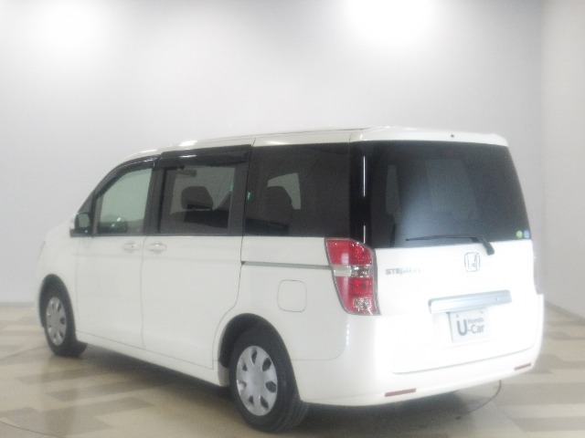 【お見積り】お見積りのメール・FAXすぐにお送りします！お気軽にご連絡ください♪(^^)v　TEL　042-679-6101