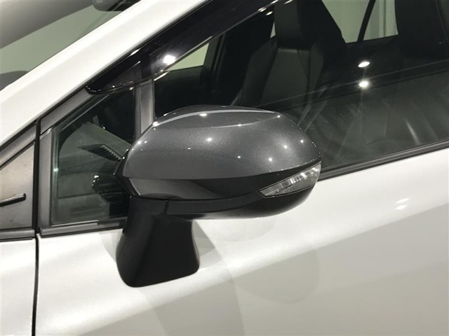あなたのほしい車が見つかる豊富な中古車在庫。