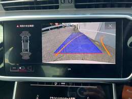 オンライン（ZoomやGoogleMeet）にてお車のご案内も可能です！”エンジンをかけてほしい！”や”車両状態の詳細を知りたい”など何でもお申し付けください！