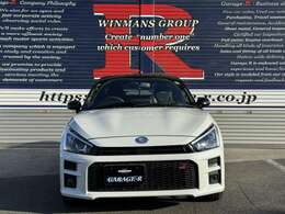 当社の販売車両ご購入後、お客様の好みに合わせたチューニングも承ります。＊サーキットスポーツ走行やレースなどのサポートも致しますので、お気軽にご相談下さい。