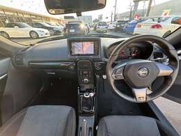 頭金ナシ、84回払いOK！全国納車も可能です！公認車検、整備、ドレスUP、チューニングまで日産車のことなら当社にお任せください。