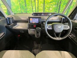 グループ総在庫数約30，000台！！全国の系列店からメーカー・車種問わずご紹介出来るので、あなたにピッタリのお車が見つかるはずです♪まずはお問い合わせ下さい☆