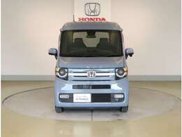 弊社は、車両本体価格に、整備代金が含まれております。納車時までにホンダの整備士がしっかりと点検整備をさせていただいておりますので、ご安心してお買い求めしていただけます。