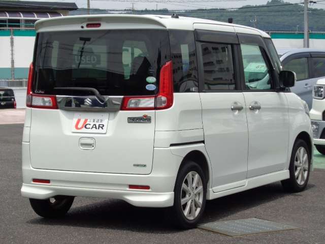 法定12ヶ月点検整備・エンジンオイル・オイルエレメントなどの消耗品も納車前交換（全消耗部品ではありません）
