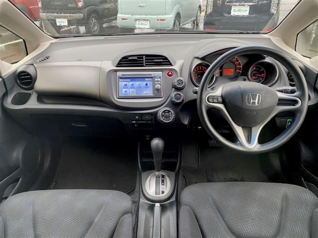 プライム市場上場！ガリバーグループは全国約460店舗※のネットワーク！※2022年5月現在