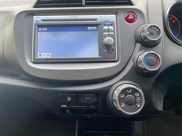 商談ルームにはキッズルームも完備しています☆お子様連れでもゆっくりとお車をお選びいただけます！