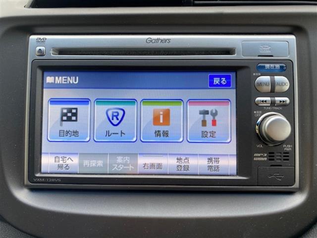 安心の全車保証付き！（※部分保証、国産車は納車後3ヶ月、輸入車は納車後1ヶ月の保証期間となります）。その他長期保証(有償)もご用意しております！※長期保証を付帯できる車両には条件がございます。