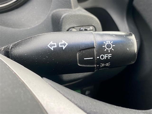 気になる車はまずはお気に入り登録をお願いいたします！