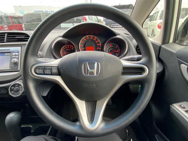 【オートローン】支払い回数が120回払い可能！ボーナスの併用払いが選べ、6回から120回払いまで自由に設定出来ます。