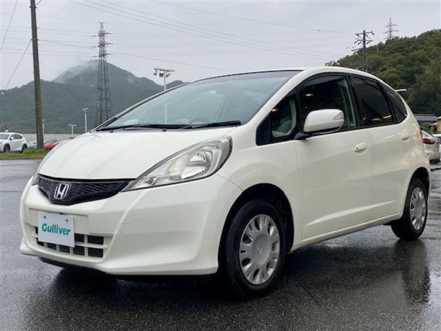 ◇カーセン・カーセンサー・carsen・carsensorのお車探しは当店にお任せください！兵庫県、大阪府、京都府、徳島県、香川県、和歌山県、滋賀県、愛媛県、高知県などにお住いのお客様のご来店をお待ちしております！