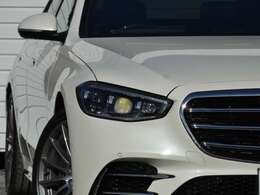 【ひとこと】専門店ならではの知識と経験を基に、確かな品質と自信の価格でお届します自社工場も完備しており、アフターケアもしっかりとサポートいたします