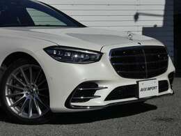 【Service】現車確認を推奨しておりますお仕事などでご多忙のお客様にはご希望のお車で商談にお伺いいたします