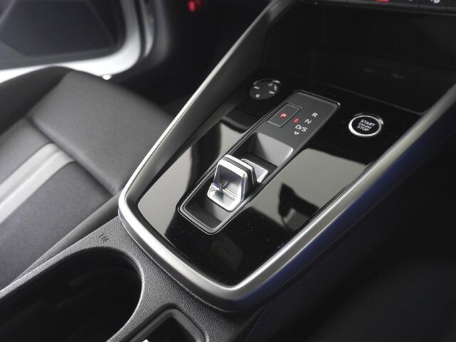 ZOOMを使い動画で車両のご案内も可能です