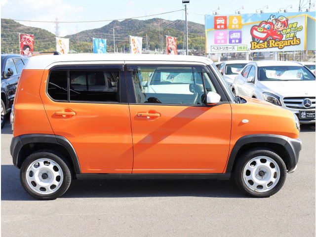 ☆★オートローン取扱★☆　頭金ゼロ・ボーナス無し可！最大120回払までOKです♪複数の大手ローン会社と提携しておりますのでまずご相談ください。