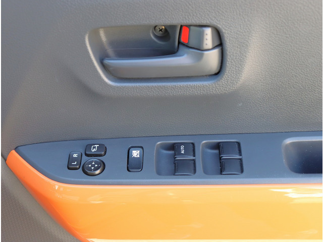 ☆★電装品補助金キャンペーン☆★　ナビ・ドラレコ・バックカメラ・ETCなどのオプション補助金キャンペーン実施中！！最大半額で電動品のお取り付けをさせていただきます！詳しくは店頭までお電話ください♪