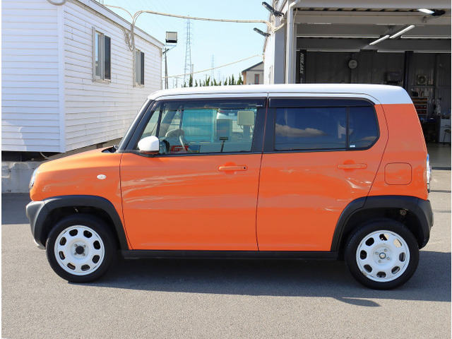 ☆★全国トップクラス価格★☆　全国トップクラスの価格に挑戦いたします！お客様の期待を超えることをモットーとしてスタッフ一同尽力しております！