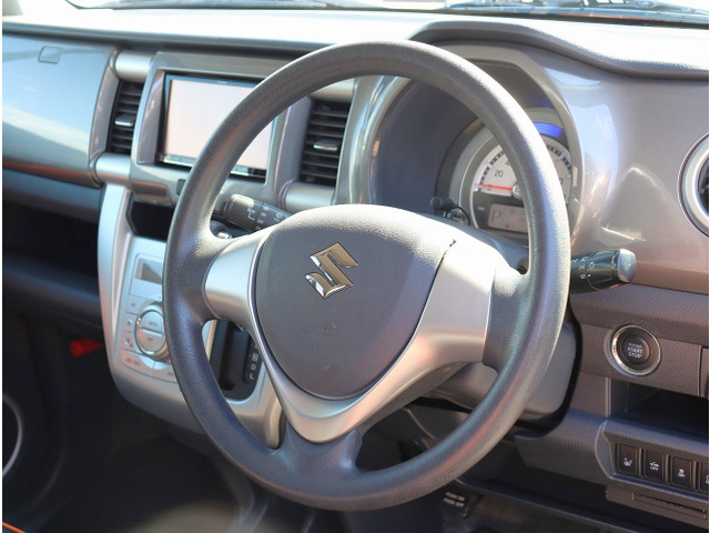 ☆★アフター保証★☆　全車両自社保証付！別途有料保証もご用意しておりますのでご購入後も安心のサポート！！