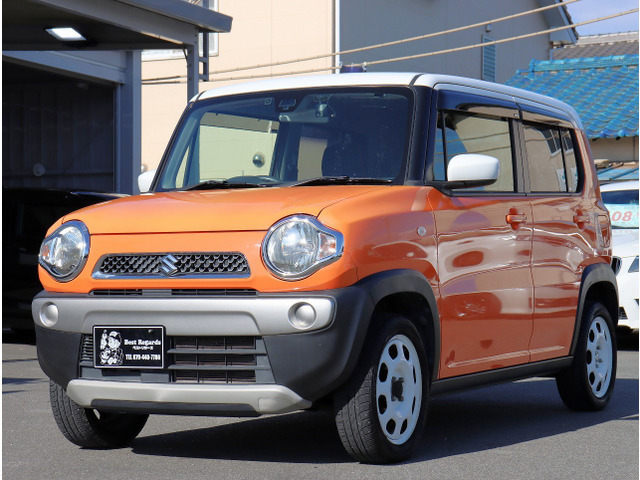 ☆★安心・安全★☆　プロの仕入れ！基本的には全車両、第三者機関の検査を受けておりますのでご安心ください☆