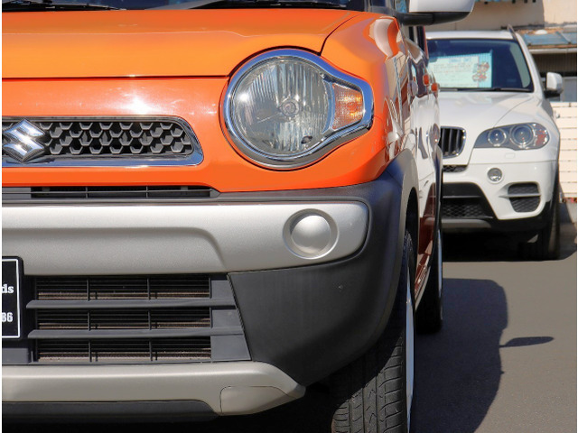 ☆★アクセス★☆　当店はナビ等で表示されない場合がございます。新道沿いにございますので、道に迷われた場合はご連絡ください☆お電話でご案内いたします！