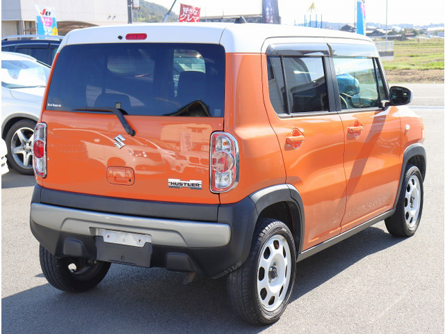 ☆★オイル交換無料★☆　ご成約いただきましたお客様限定！ご納車時オイル交換無料サービス中です♪