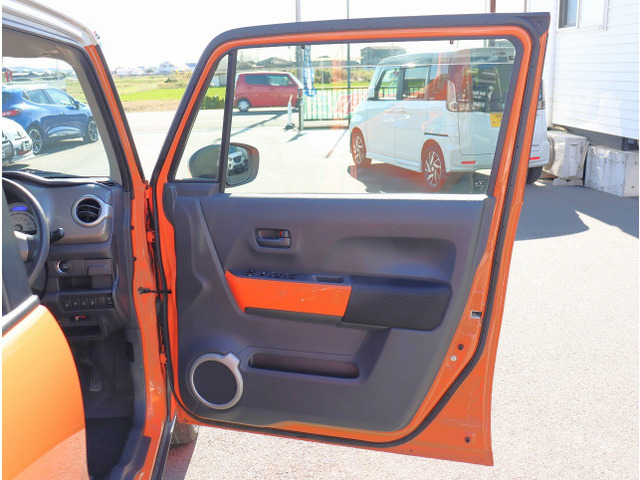 ☆★陸送費補助キャンペーン★☆　せっかくお気に入りの車が見つかったのに、遠方で取りに行けない、陸送費が高くて諦めている…。なんて方も今なら陸送費を割引価格でご提供中！