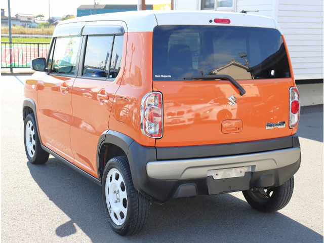 ☆★お問い合わせ★☆　お電話でのお問い合わせは 【 079-440-7786 】 まで☆ メールでのお問い合わせは 【 info@b-r.main.jp 】 まで☆ ご来店前は在庫確認をお願い致します☆