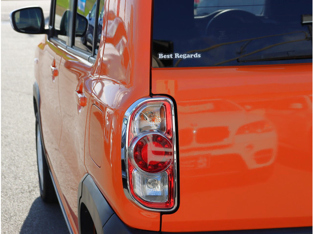 ☆★営業時間★☆　年中無休（GW・年末年始・お盆除く）で張り切って営業中！！10時～19時まで営業しております☆