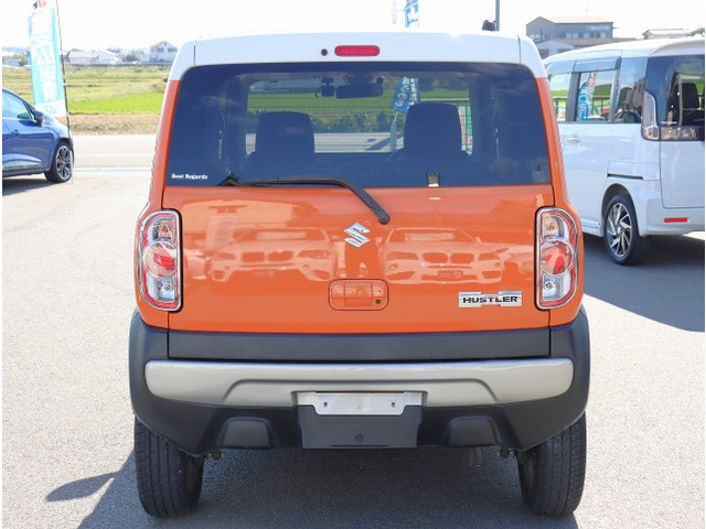 ☆★見積り依頼★☆　24時間ネットからいつでもお見積り依頼可能です！できるだけ迅速にご返信させていただいております。ご質問がございましたらフォームよりご記入くださいませ。