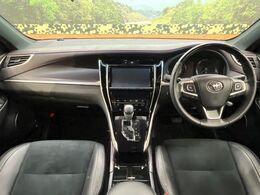 グループ総在庫数約30，000台！！全国の系列店からメーカー・車種問わずご紹介出来るので、あなたにピッタリのお車が見つかるはずです♪まずはお問い合わせ下さい☆