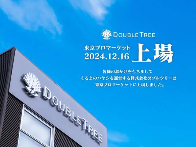 ☆ご購入後も安心してお乗りいただけるよう、各店舗に整備工場を併設しております。お車のことで心配事や気になることがあればお気軽にお問い合わせください☆