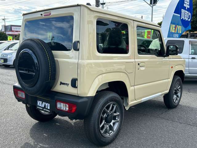 遠方の方でもお安くご納車費用を抑えさせて頂きます♪詳細はお気軽にお問い合わせ下さい☆