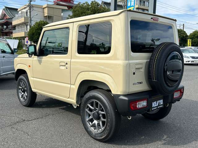 ケーユーでは修復歴の有無を全車に表示。公的機関「（財）日本自動車査定協会」の基準を採用したチェックシートを添付して、ご契約頂きましたお客様にお渡ししております。