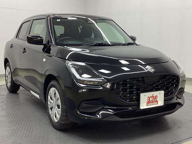 コンパクトカー・軽自動車在庫車200台！グループ総在庫4000台！