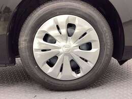 まずはお気軽にお問い合わせください☆　営業時間　10：00～18：30　【年中無休】