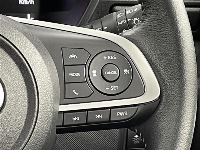 【運転席操作部】快適なドライブを楽しむための機能が装備されています！運転席から触れるので、使いやすいです！除菌プランいれていただくと、さらに清潔で安心していただけます！