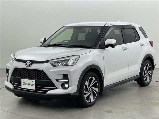 ◆【左斜前】自宅にいながらクルマが買える！売れる！北海道、東北、関東、中部、関西、中国、四国、九州、沖縄、全国各地どこからでも対応可能です！！ぜひ、ガリバー木更津金田店にお気軽にご相談ください！！