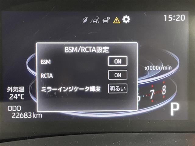 【カーナビ】ナビ利用時のマップ表示は見やすく、いつものドライブがグッと楽しくなります！