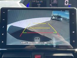 ガリバーが販売するクルマはに詳しくない方でも判りやすいように評価点で表記しています。