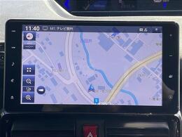 修復歴などしっかり表記で安心をご提供！お車探しはおまかせください！