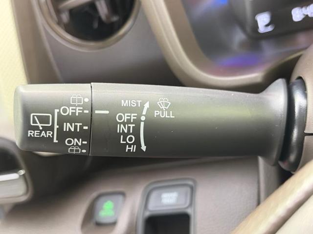 こちらのお車はいかがでしょうか？少しでも気になっていただけましたら是非お問い合わせください！さらにお車の詳細をお送りいたします！