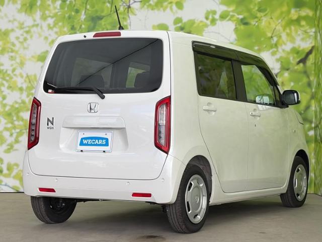 全国に店舗を展開しているのでどこでもお取り寄せが可能です！この車が気になるけど遠方だから・・・と諦める必要はありません！※別途陸送費が必要です。