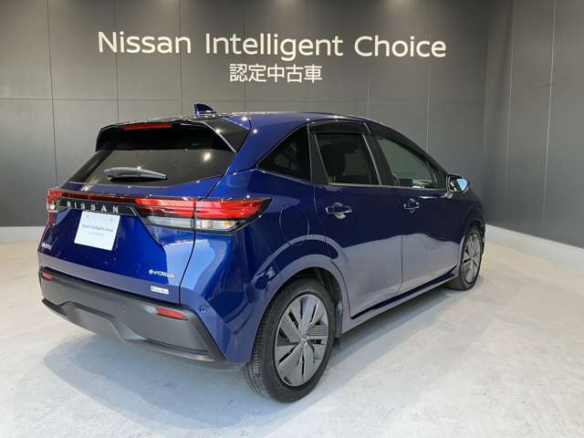 車検整備渡しとなります。他店舗の商談などにより店舗に現車がない場合もございます。現車をご覧になりたい方は事前にお問合せ下さい。