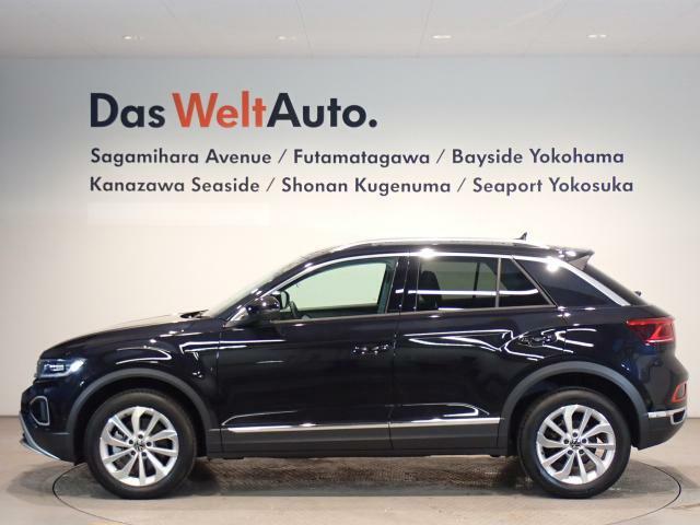 ★現車確認大歓迎です♪ご希望の際は事前にご連絡下さい。時間を空けてお客様のご来店をお待ちしております！